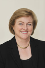 Photo of Julie Goldstein