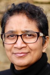 Photo of Rani Koya