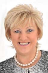 Photo of Shirley Cooper