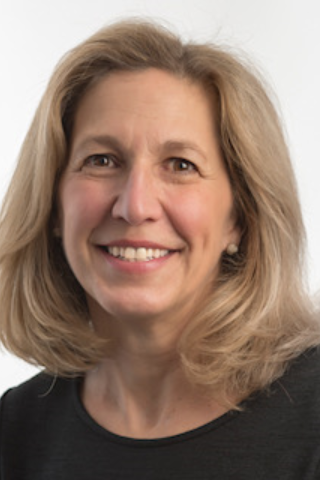 Jeannette Lichner