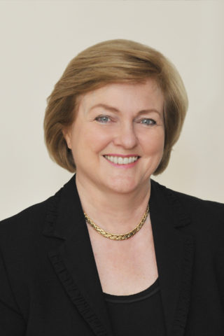 Julie Goldstein