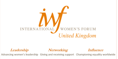 A message from our Company Secretary