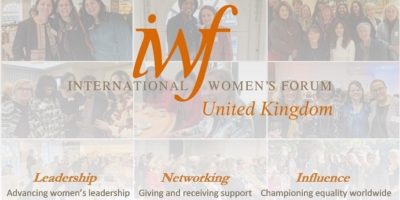 Welcome to our June 2021 Newsletter