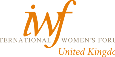 An important message from our Chair