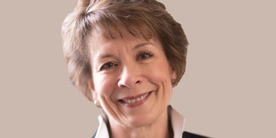 Women’s Health and Wellbeing