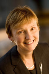 Photo of Julia Evans