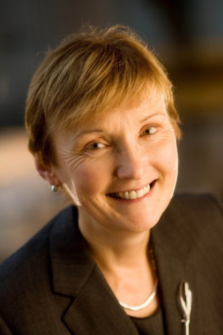 Julia Evans